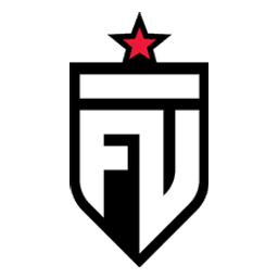 FUT