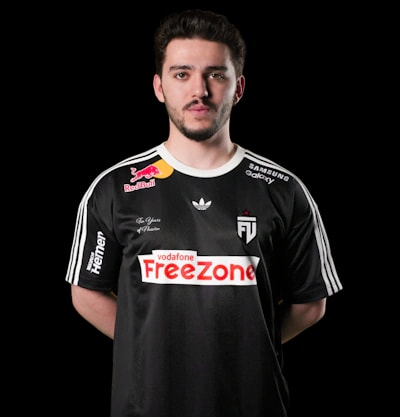 BatuOnFire
