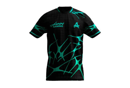 Aurora 2026 Forma
