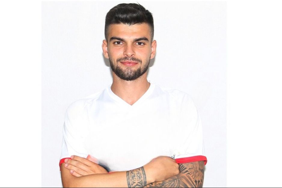 Turnuva Organizasyonu