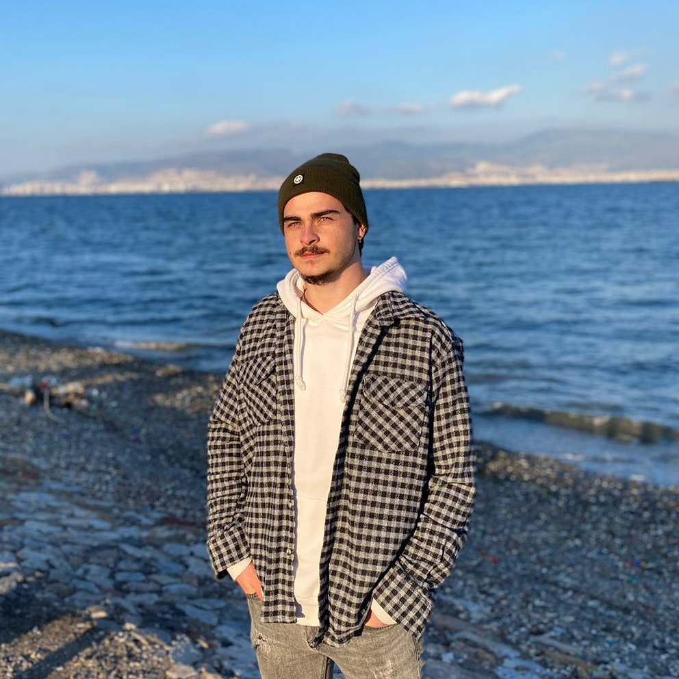 Turnuva Organizasyonu